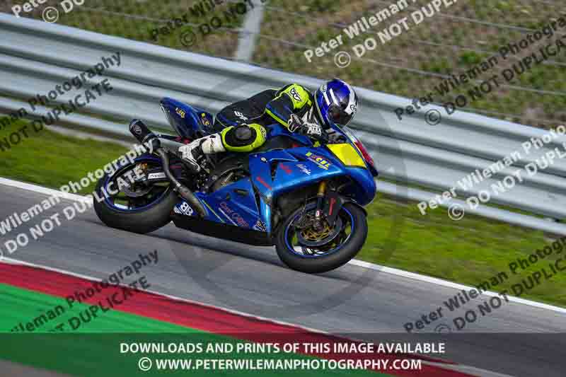 May 2023;motorbikes;no limits;peter wileman photography;portimao;portugal;trackday digital images